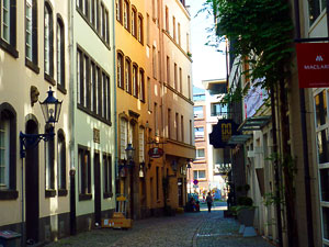 stadt05small