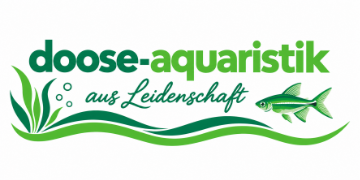 aqualogo