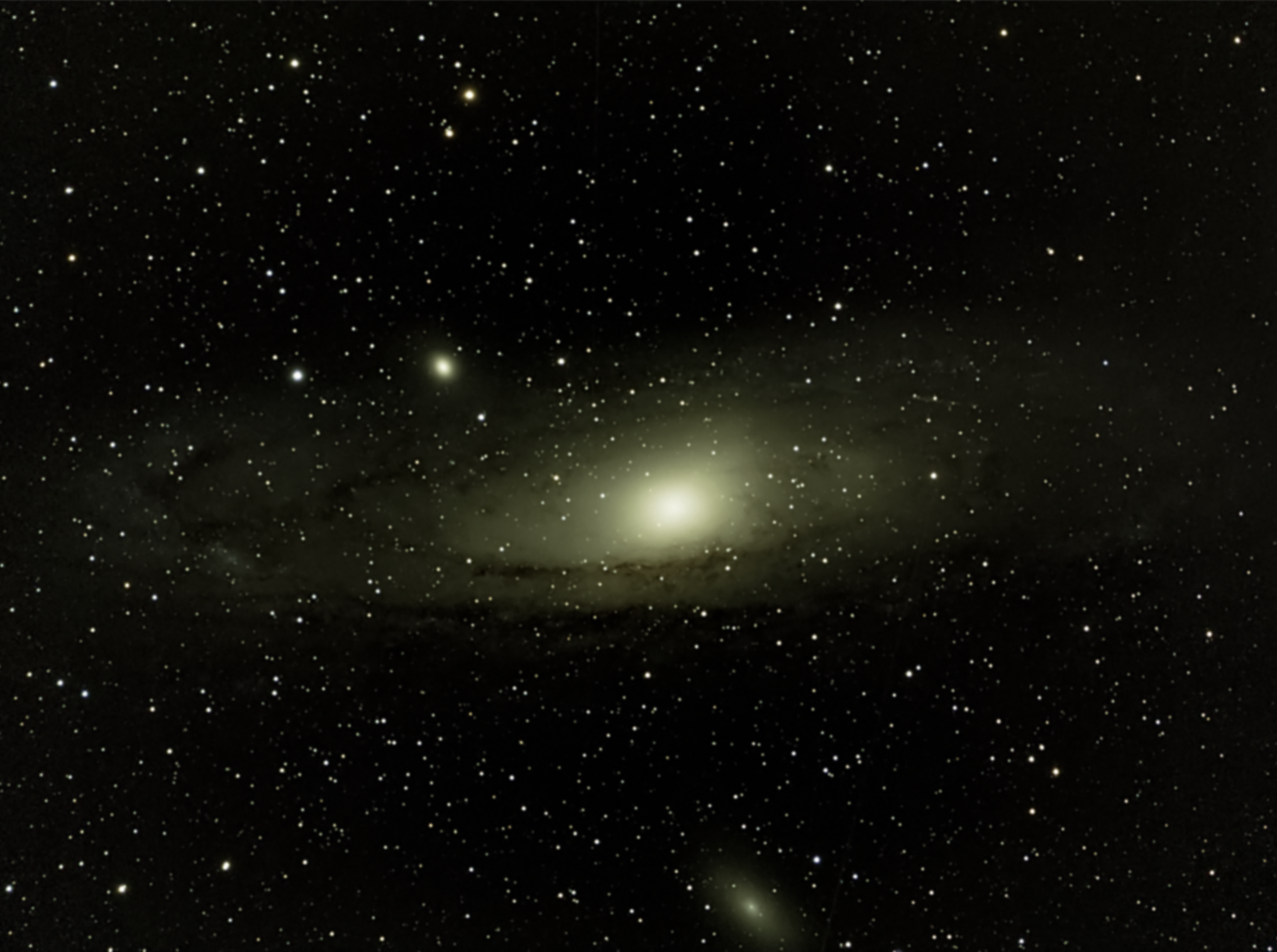 m31big