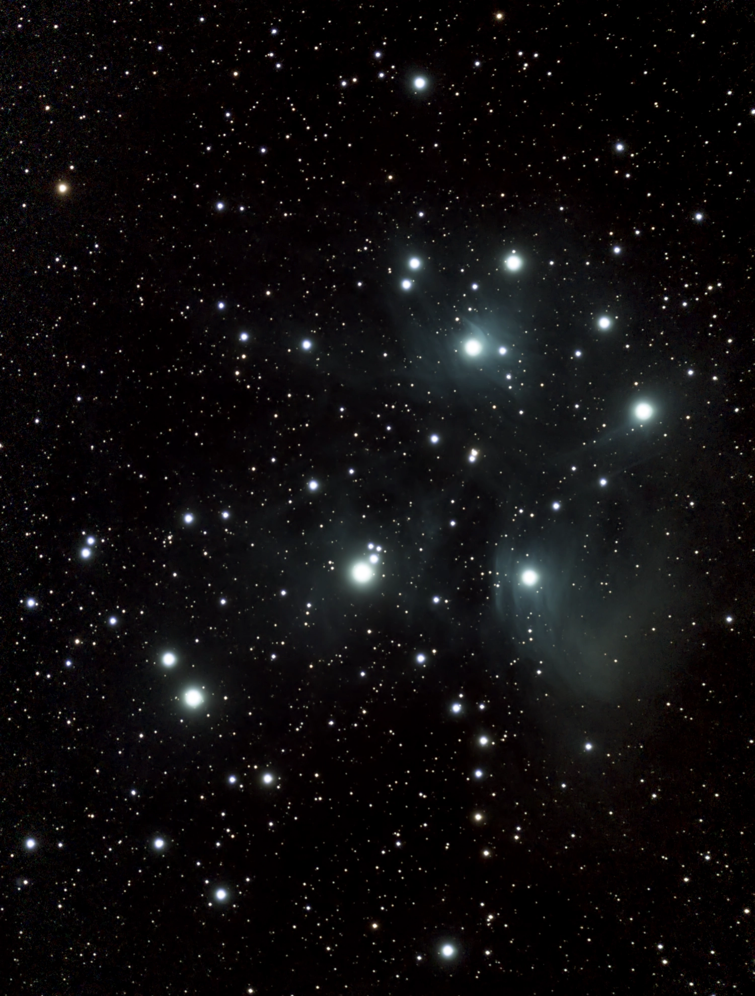 m45breit