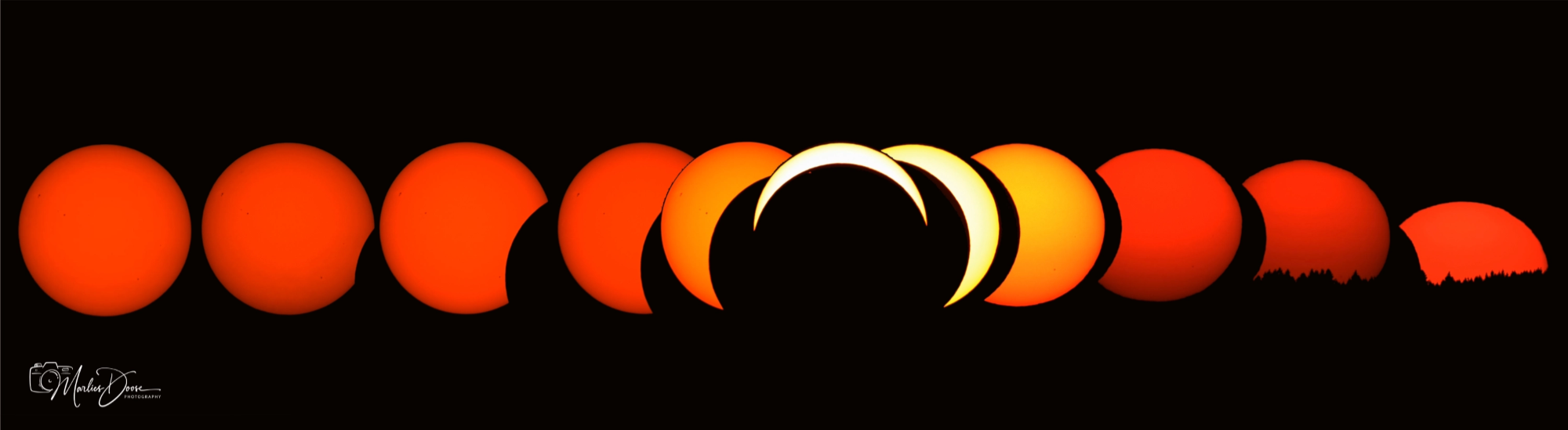 sonnenfinsternis collage fertig