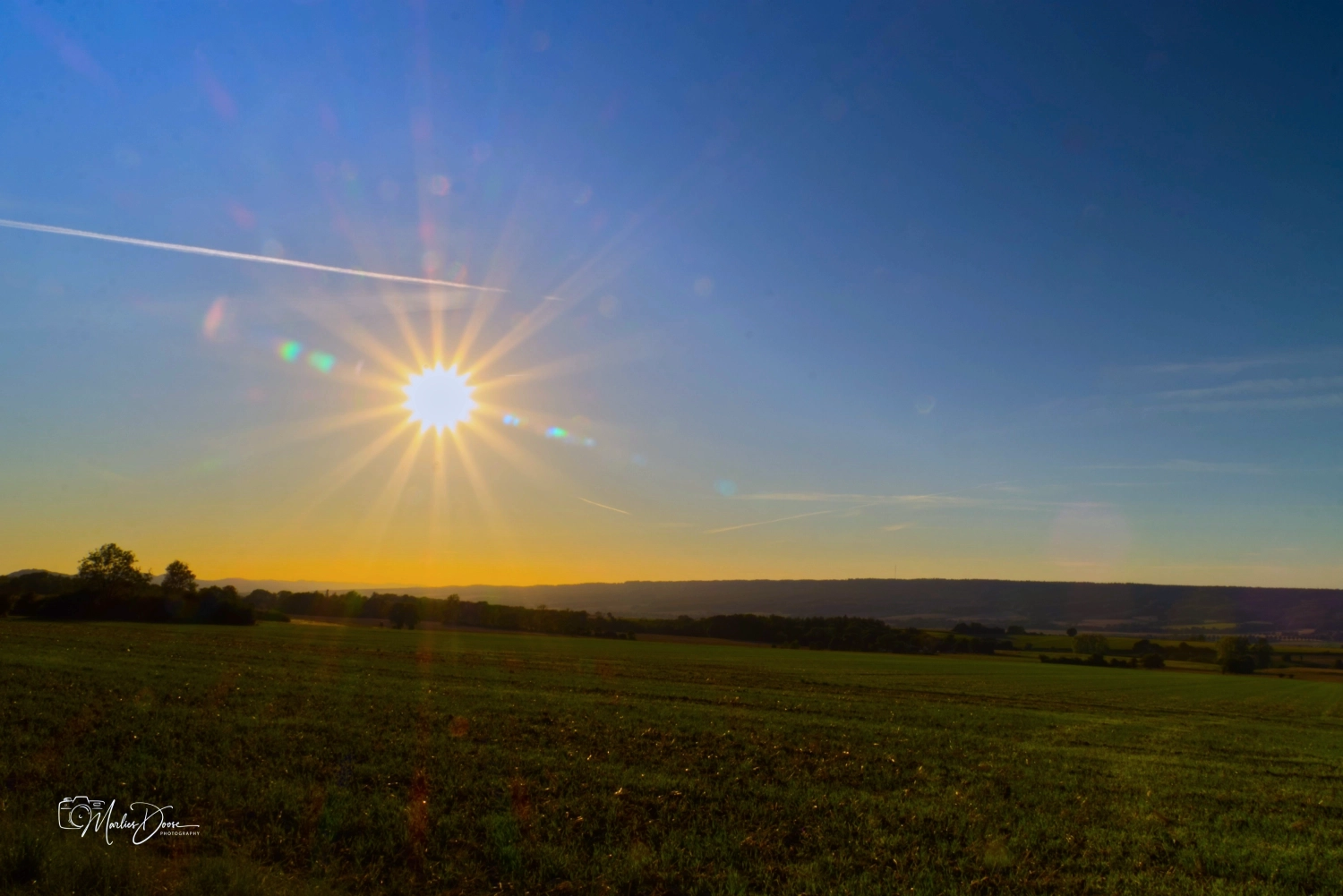 sonnenuntergang02 12 08 2026 halb