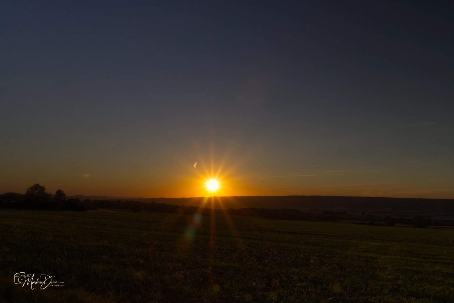 sonnenuntergang03 12 08 2026 halb