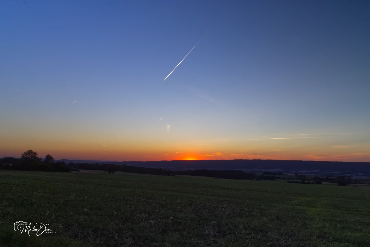 sonnenuntergang 12 08 2026 halb
