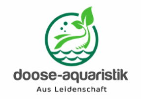 aqualogo