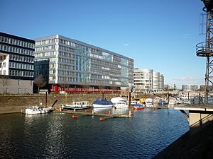 hafen19small