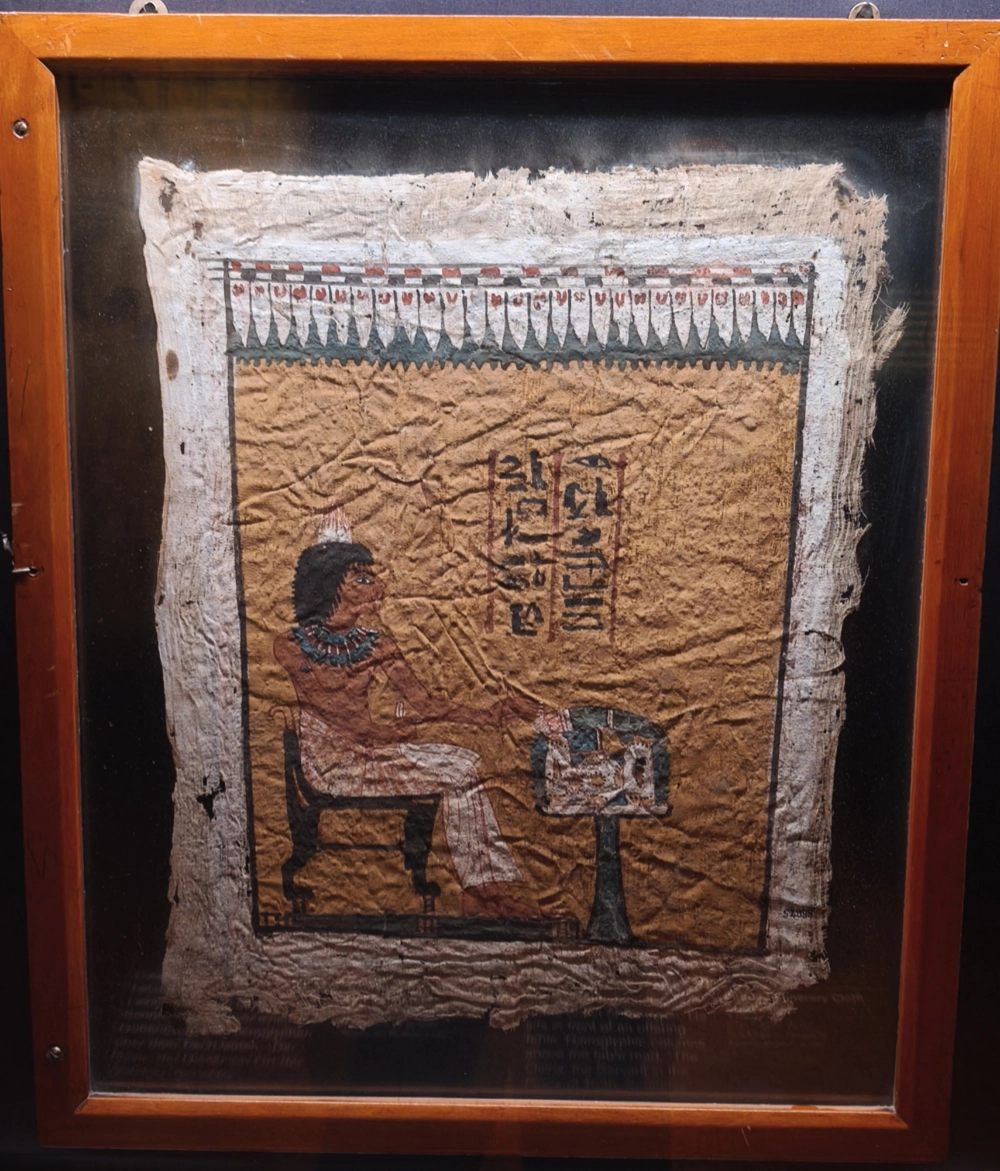 ramses55small