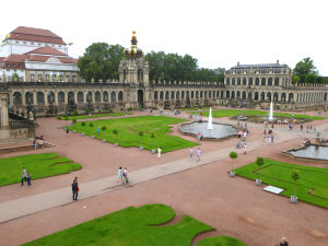 zwinger01small