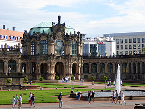 zwinger14small